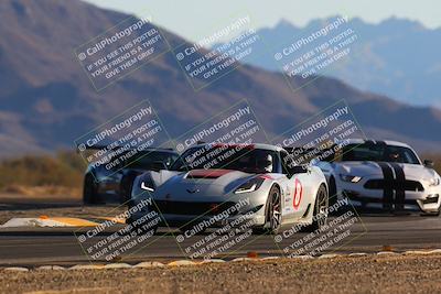 media/Mar-16-2025-Speed Ventures CVR (Sun) [[04681430d3]]/1-Red Group/Session 1 (Turn 14)/